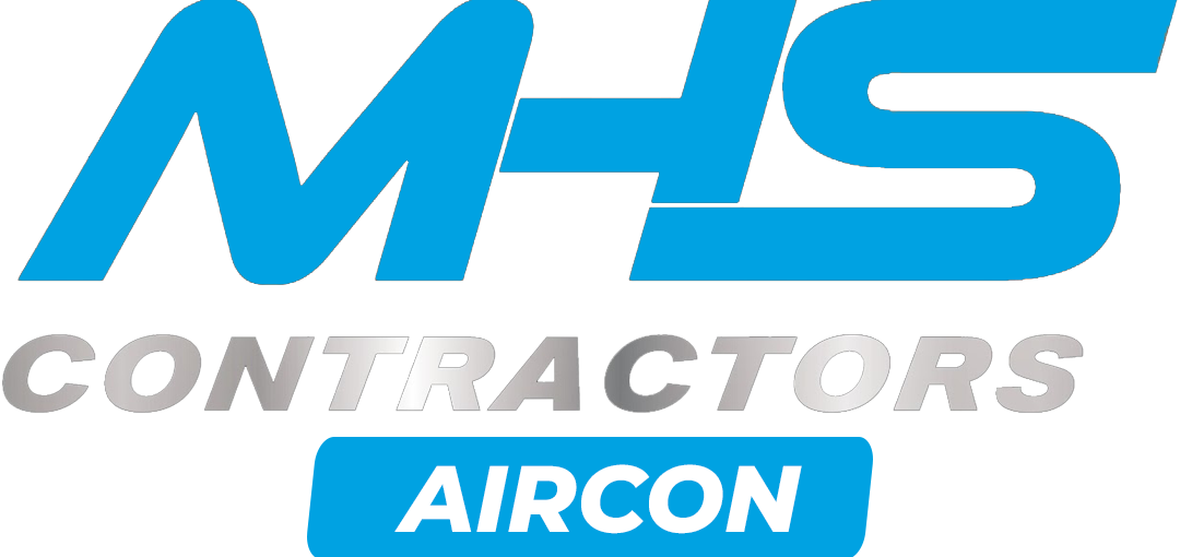AirCon MHS Contractors